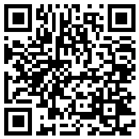 QR Code for litecoin:LfTW49U5J2e4baXT8VCWUaAWFViR4nGC29