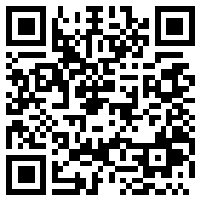QR Code for litecoin:LfTYLozNyEa8BKd1KZXdWJfLMeb89dcFMP