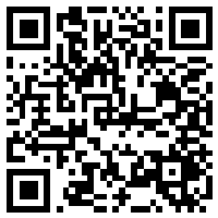 QR Code for litecoin:LfTa1SCFYRxiSxfpoJSvDHmdFFbwtY4h3H