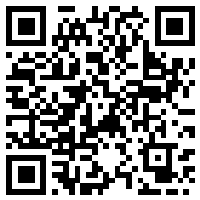 QR Code for litecoin:LfTbGEXWFJKwfuPjiWoKpQpzzd4e8sK33d
