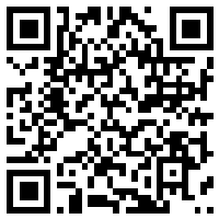 QR Code for litecoin:LfTcPbcPmtrtL1VNcqZoL28KTExDxt4FAE