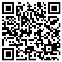 QR Code for litecoin:LfTdoBGahYyeZYLQ7HXt396XZNVpsi9o7G
