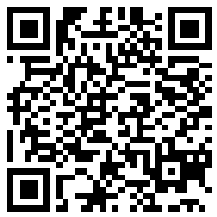 QR Code for litecoin:LfTfLMsvxZxmLgfGiRN4H5r64nJyfw12py