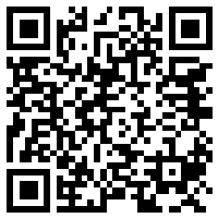 QR Code for litecoin:LfThM2zaK2MXi72KHau8e4T1uPCEFkC2yQ