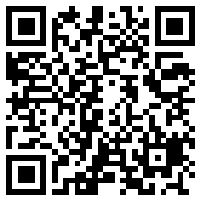QR Code for litecoin:LfTii5h57j2HS5VkEu2uNFDGHKPLyiquru