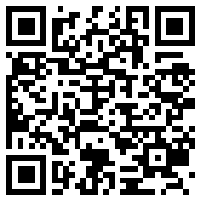 QR Code for litecoin:LfTp7p6MPQnJ92yXeFSbFAP7FvLa9Bi1f3
