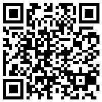 QR Code for litecoin:LfTpxjYQ2DyqvFcaQFPmrYPkLfxEeM2EoN