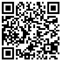 QR Code for litecoin:LfTqny9bpmVAYASbmR9PreXAR8vMuG454s