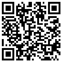 QR Code for litecoin:LfTseYczc6uSssfioASmNm2iQpX58TBoLm
