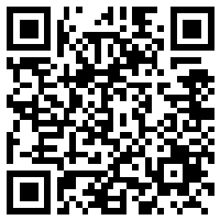 QR Code for litecoin:LfTurGhsNHYuJiN26ewooLF7GVCjFpK84E
