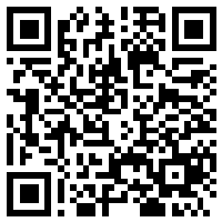 QR Code for litecoin:LfU2yN6WLRUtAxv3Cp1T6FcfkcL9fV3zTj