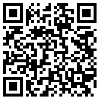 QR Code for litecoin:LfU3WAxt7bgspXa6ox9MfjvYoRmpbf3f3E