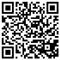 QR Code for litecoin:LfU4zZtpYQw99KRgnTHShdKdpyAL3RFu2F