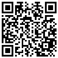 QR Code for litecoin:LfU7VFb5LEYVYTHThvsB6VgtKyW65KewFy
