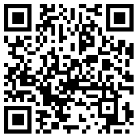 QR Code for litecoin:LfU852AMRvXB4ifujJR5KRSdVzao2kBnSS
