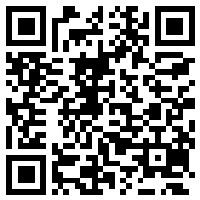 QR Code for litecoin:LfU8TwfB2yd952bzPyEWj5X1x4FU6Vo1im