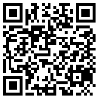QR Code for litecoin:LfUAwG89HcHJSkXR83tspeVNPBS2fTMBJN