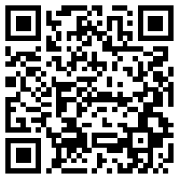 QR Code for litecoin:LfUDLR3erxbTkWmbf4DaFX2du434mVdFGe