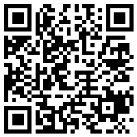 QR Code for litecoin:LfUDZo17bfeXAALjjBibBqaEMkS8JMB2cy