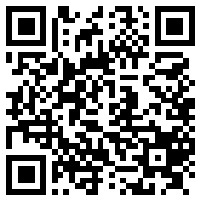 QR Code for litecoin:LfUDhYVKyo1DthBTCRkSnVwtPwEjSvHus5