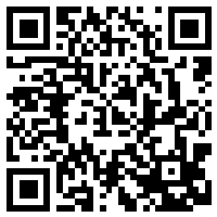 QR Code for litecoin:LfUE1boP1cSuXSFJPSgu331eZyP2nfSb53