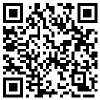 QR Code for litecoin:LfUEgrcTSM7x7eXGephxqJiCD1EGE3hcus