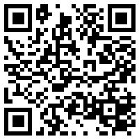 QR Code for litecoin:LfUFcDa67GHC5U2GiVEZwtrRLBteCoZQ4T