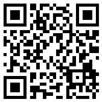 QR Code for litecoin:LfUHapbQ73LPq5xXsw64M6SLN7TYEENd7o