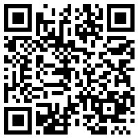 QR Code for litecoin:LfUHe2ysaZVSPYdAAwYgereNyxF2qfFUNC
