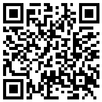 QR Code for litecoin:LfURVPCRX2KN9d1yLUkwEcX4b3cHCe7APh