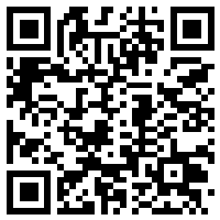 QR Code for litecoin:LfUSemQ31yYv8dpJcDv8MABarHe9Y43gfi