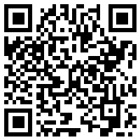 QR Code for litecoin:LfUTweycFtAVmKoUMbx7np65Ca8i1UVMuZ
