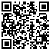 QR Code for litecoin:LfUUUhPFqoPoUM7UKbbCNGRuRSPYDTXxTT