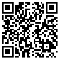 QR Code for litecoin:LfUXfxWiyCsYuoUtVFikUambq498BEqBJZ
