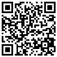 QR Code for litecoin:LfUY557DymcryjDvdwpbTyYeZ9RF8vMbNP