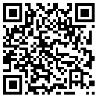 QR Code for litecoin:LfUd38D5KKL8G4zTPZoRSPsisroKmUSbS2