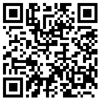 QR Code for litecoin:LfUezLLwAvgwLkJ6ehim5Mj7spBfsDdYrE