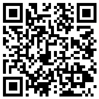 QR Code for litecoin:LfUfdWoCUfJcusLtFUN9zqDTPZ82Sp33XP