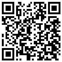 QR Code for litecoin:LfUhupqaRBHredPCibHHbFkGWU5Km95W7h