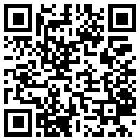 QR Code for litecoin:LfUnLZbjqdu3DCCPWw1dJSv1HEKsg9wrMt