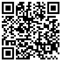 QR Code for litecoin:LfUnoY1ToP6FQffVKLaDGuf8GvZ2mL7vyF