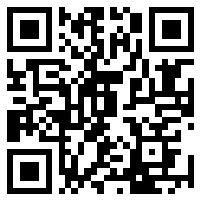QR Code for litecoin:LfUpbtFPh7GaLoiEtogcLP1RsTwYXYJMYH