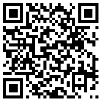 QR Code for litecoin:LfUpgiReMSKfVUTE4EemPJKuuoQBZmHuQE