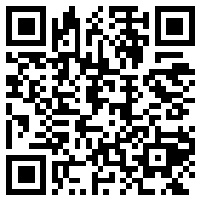QR Code for litecoin:LfUrUTLf7ecFgYg3hZWvdVpCFa3VXscav7