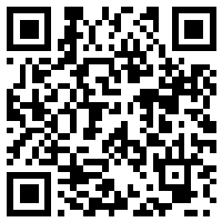 QR Code for litecoin:LfUtcsZy2ApLevkkmW9itksfJXVa69m4kV