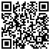 QR Code for litecoin:LfUtxhHYkJuFSqZ5JW2udSkFWLSg3gBiEx