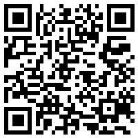 QR Code for litecoin:LfUyoK9mjEbi8CtZg9ru8GRaJsJDroUG4e