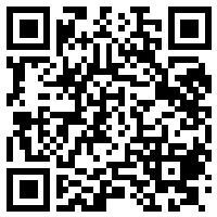 QR Code for litecoin:LfV3WKfVfbVBVBgKBfKvCRZoTPUfN5qZz6