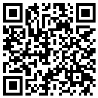 QR Code for litecoin:LfV4cW9s224ucAdaaQPiuGLpv3arA8et8J