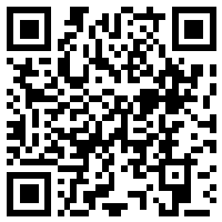 QR Code for litecoin:LfV5AsbgKE1Khx8UNGSWSubSve2Laa3krp